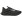 Reebok Floatzig 1